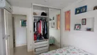 Foto 23 de Apartamento com 3 Quartos à venda, 95m² em Pituba, Salvador