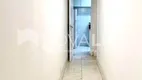 Foto 10 de Apartamento com 2 Quartos à venda, 100m² em Leblon, Rio de Janeiro