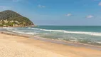 Foto 7 de Casa com 9 Quartos à venda, 1350m² em Balneário Praia do Pernambuco, Guarujá