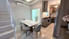 Foto 4 de Casa com 3 Quartos à venda, 129m² em Costa E Silva, Joinville