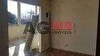 Foto 26 de Casa com 2 Quartos à venda, 172m² em Oswaldo Cruz, Rio de Janeiro