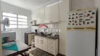 Foto 5 de Apartamento com 2 Quartos à venda, 57m² em Vila Guilhermina, Praia Grande