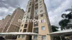 Foto 25 de Apartamento com 2 Quartos à venda, 60m² em Planalto, Belo Horizonte