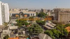 Foto 20 de Apartamento com 1 Quarto à venda, 31m² em Indianópolis, São Paulo