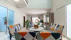 Foto 4 de Casa de Condomínio com 4 Quartos à venda, 274m² em JARDIM DAS PALMEIRAS, Valinhos