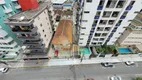 Foto 14 de Apartamento com 1 Quarto à venda, 42m² em Boqueirão, Praia Grande