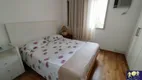 Foto 7 de Flat com 1 Quarto para alugar, 40m² em Itaim Bibi, São Paulo