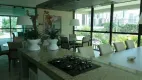 Foto 14 de Apartamento com 3 Quartos à venda, 100m² em Boa Viagem, Recife