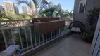 Foto 4 de Apartamento com 3 Quartos à venda, 60m² em Barra da Tijuca, Rio de Janeiro