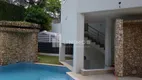 Foto 6 de Casa de Condomínio com 4 Quartos para venda ou aluguel, 583m² em Sítios de Recreio Gramado, Campinas