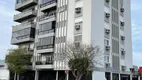 Foto 3 de Apartamento com 2 Quartos à venda, 89m² em Centro, Esteio