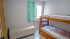 Foto 5 de Apartamento com 2 Quartos à venda, 75m² em Enseada, Guarujá