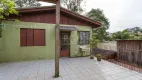 Foto 49 de Casa com 3 Quartos à venda, 429m² em Santa Tereza, Porto Alegre