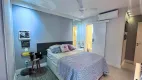 Foto 19 de Apartamento com 3 Quartos à venda, 126m² em Itapuã, Vila Velha