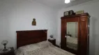 Foto 11 de Casa com 2 Quartos à venda, 60m² em São Pedro, Juiz de Fora