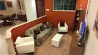 Foto 32 de Casa com 5 Quartos à venda, 220m² em Centro, Ubatuba