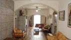Foto 4 de Casa com 3 Quartos à venda, 219m² em Balneario Jussara, Mongaguá