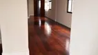 Foto 3 de Apartamento com 3 Quartos à venda, 211m² em Boqueirão, Santos