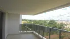 Foto 15 de Apartamento com 4 Quartos à venda, 278m² em Ribeirânia, Ribeirão Preto