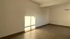 Foto 13 de Apartamento com 3 Quartos à venda, 235m² em Setor Bueno, Goiânia
