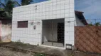 Foto 4 de Casa com 3 Quartos à venda, 110m² em Centro, São José de Mipibu