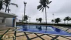 Foto 90 de Casa com 7 Quartos à venda, 805m² em Enseada, Guarujá