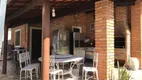 Foto 9 de Fazenda/Sítio com 3 Quartos à venda, 165m² em Jardim Paraiso Ii, Itu