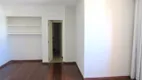 Foto 2 de Apartamento com 3 Quartos à venda, 95m² em Alto Barroca, Belo Horizonte