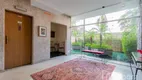 Foto 34 de Apartamento com 3 Quartos à venda, 165m² em Consolação, São Paulo
