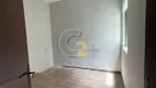 Foto 18 de Casa com 6 Quartos à venda, 260m² em Saúde, São Paulo