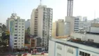 Foto 17 de Apartamento com 3 Quartos à venda, 180m² em Jardim América, São Paulo