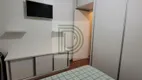 Foto 10 de Sobrado com 2 Quartos à venda, 85m² em Butantã, São Paulo