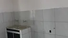 Foto 18 de Prédio Residencial com 3 Quartos à venda, 65m² em Ibura, Recife