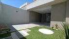 Foto 3 de Casa com 3 Quartos à venda, 190m² em Garavelo Residencial Park, Aparecida de Goiânia