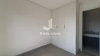 Foto 10 de Apartamento com 2 Quartos à venda, 52m² em Indianópolis, São Paulo