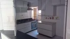 Foto 3 de Apartamento com 3 Quartos para venda ou aluguel, 120m² em Aclimação, São Paulo