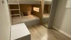 Foto 12 de Apartamento com 4 Quartos à venda, 175m² em Centro, Balneário Camboriú