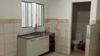 Foto 16 de Casa com 9 Quartos à venda, 278m² em Paulicéia, São Bernardo do Campo