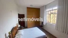 Foto 5 de Casa com 5 Quartos à venda, 300m² em Concórdia, Belo Horizonte