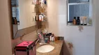 Foto 22 de Apartamento com 3 Quartos à venda, 200m² em Boqueirão, Santos