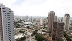 Foto 14 de Cobertura com 4 Quartos à venda, 404m² em Setor Marista, Goiânia