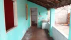 Foto 13 de Casa com 4 Quartos à venda, 140m² em Vila Rezende, Piracicaba