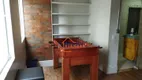 Foto 51 de Apartamento com 2 Quartos à venda, 48m² em Vila Carmosina, São Paulo