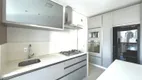 Foto 17 de Apartamento com 3 Quartos à venda, 80m² em Barris, Salvador