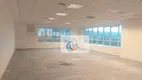 Foto 2 de Sala Comercial para alugar, 136m² em Brooklin, São Paulo