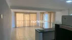 Foto 19 de Apartamento com 2 Quartos à venda, 55m² em Vila Mangalot, São Paulo