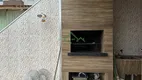 Foto 10 de Casa com 2 Quartos à venda, 72m² em Costeira, Balneário Barra do Sul
