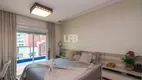 Foto 15 de Apartamento com 4 Quartos à venda, 284m² em Centro, Balneário Camboriú