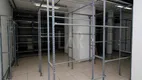 Foto 36 de Ponto Comercial para alugar, 1730m² em Centro, Belo Horizonte