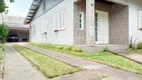 Foto 6 de Casa com 2 Quartos à venda, 150m² em Vila Parque Brasilia, Cachoeirinha